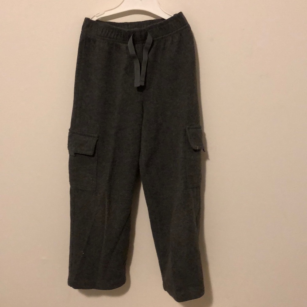 PANT